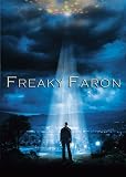 Freaky Faron
