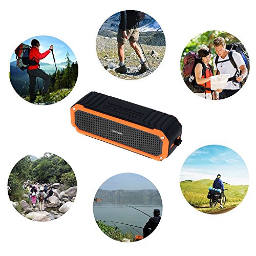 Imagen 5 de Andoer YPE5397199594617PV