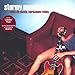 Stormy Mondays, Dias De Lluvia Corazones Rotos, 発売中