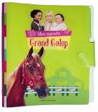 Mon agenda Grand Galop