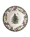 Search : Spode Christmas Tree Grove 9-Inch Rim Soup