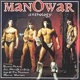 Anthology