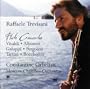 Flute Concertos