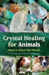 Crystal Healing for Animals