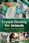 Crystal Healing for Animals