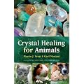 Crystal Healing for Animals