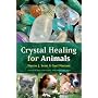 Crystal Healing for Animals