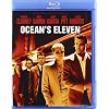 Ocean'S 11 [Blu-ray]