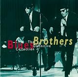 Definitive Collection