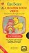 Care Bears 3 Stories: The Trouble with Timothy/The Best Prize of All/Being Brave Is B...