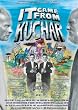 It Came From Kuchar [Import]