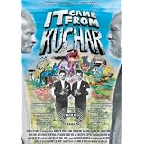 It Came From Kuchar