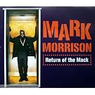 Return Of The Mack