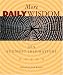 More Daily Wisdom: 365 Buddhist Inspirations