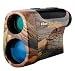 Nikon 8359 Monarch Gold Laser 1200 Long Rangefinder