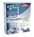 Oral B Triumph 5000 Super Bundle - 4 Brush Heads