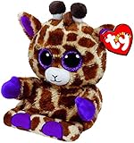 UPC 008421000074 product image for Ty Beanie Bandz Hello Kitty - 12 Pack | upcitemdb.com