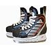 Eishockey Schlittschuhe Schlittschuh Schuhe Eishockeyschlittschuhe Eishockeyschuhe Gr�sse 43