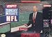 ESPN Sunday Night NFL