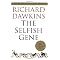 ETHICS: Atheism is Not Enough: Books to Go Further