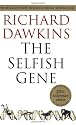 The Selfish Gene: 30th Anniversary edition