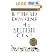 The Selfish Gene: 30th Anniversary Edition--with a new Introduction by the Author