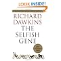 The Selfish Gene: 30th Anniversary edition