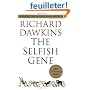The Selfish Gene