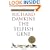 The Selfish Gene: 30th Anniversary edition