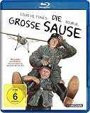 Die große
