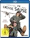 Produkt-Bild: Die gro&szlig;e Sause [Blu-ray]