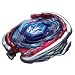 BEYBLADE BB-105