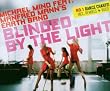 Blinded By the Light