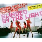 Blinded By the Light