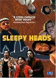 Sleepy Heads