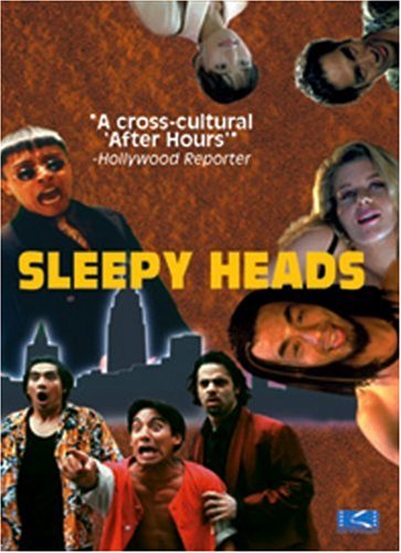 MOVIETITLEMACRO - An Extraordinary Movie