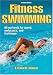 Fitness Swimming, Second Edition