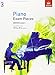 Piano Exam Pieces 2015 & 2016, Grade 3: Selected from the 2015 & 2016 syllabus (ABRSM Exam Pieces)