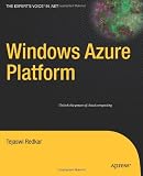 Windows Azure Platform (Expert's Voice in .Net)