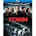 The Town [Blu-ray] [2010][Region Free]