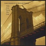 Peter Zenger was a Man (Performance Mix)