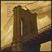 Peter Zenger was a Man (Performance Mix)