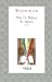 No Te Bebas El Agua/ Don't Drink the Water (Fabula / Fables) by Woody Allen ISBN 8483104849