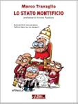 Lo Stato Montificio: Storia del 2012,...