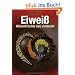 Eiwei�: H�lsenfr�chte neu entdeckt