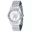 NFL Men's FR-MIN President Series Minnesota Vikings Watch