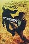 Rat Catcher. Writer, Andy Diggle