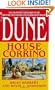 House Corrino (Dune: House Trilogy, Book 3)