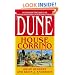 Dune: House Corrino