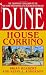 House Corrino (Dune: House Trilogy, Book 3)